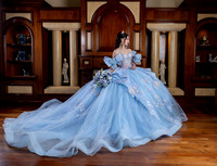 15 ABRIL 25 #8221 PAULA ELIZABETH SALINAS-8770
