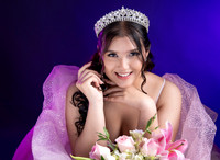 17-12-24 #12187 LAURA RDZ _CTR0240