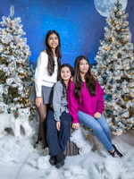 08-12-24 #12191 SAN JUANITA SANTOS _CTR0606