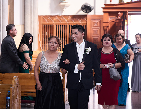 VICTORIA & MARIO _W8A4502