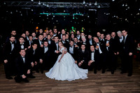 17 SEPTIEMBRE 2022-FERNANDA Y GILBERTO_MG_2072