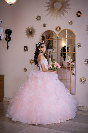01 AGO 24 #12061 SANDRA MTZ _CTR1318