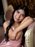 #5689 CLAUDIA GARCIA - 30 OCTUBRE 2024