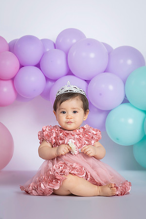#1221 DIANA ALEJANDRA REYES_1879