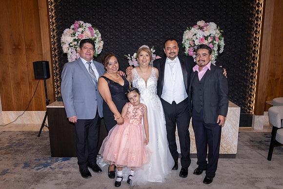 #2425 JUAN ALBERTO PEREZ - 17 AGOSTO 2024-1301