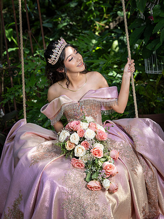 #8181 MAYRA ROCIO ESCAMILLA - 31 JULIO 2024-0415