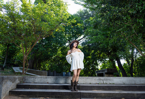 17-06-25 #8376 YULIANA MTZ _CTR0274