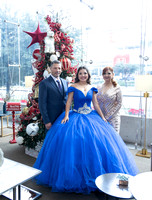 29-11-24 #8177 TAMARA GARZA _CTR0014