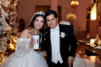 CONTRY #2216 CECILIA YAZMIN DE LEON BODA CECILIA Y EDSON EVENTO C2