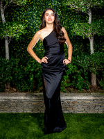 4 ENERO 2025 #4139 SARA GARZA GONZALEZ-5191