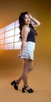 1_25 MARZO 25 #8210 MARCELA ROJAS-9925