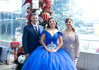 29-11-24 #8177 TAMARA GARZA _CTR0007