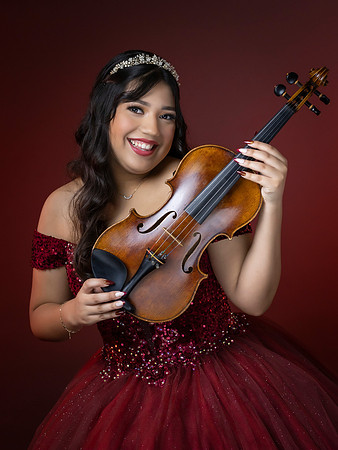 #4144 FABIOLA RAMIREZ LOPEZ _8282