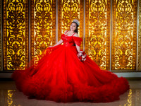 #12166 BEATRIZ AVALOS RUIZ 11 ENERO 2025-7106