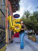 18 OCTUBRE 24 - #987 CATALINA CERDA SOLIS-9382