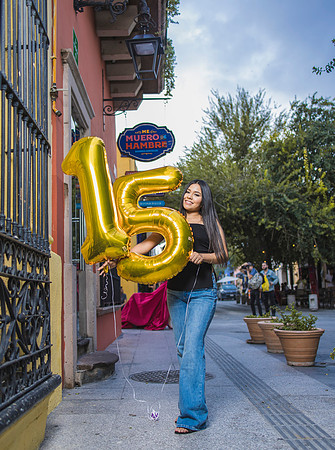 18 OCTUBRE 24 - #987 CATALINA CERDA SOLIS-9382