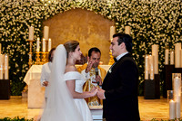 17 SEPTIEMBRE 2022-FERNANDA Y GILBERTO_MG_1596