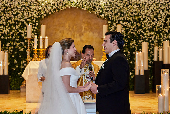 17 SEPTIEMBRE 2022-FERNANDA Y GILBERTO_MG_1596