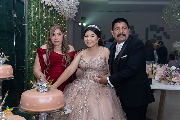 04-01-25 #12124 PEDRO DAMIAN MTZ _CTR0223