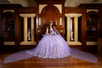 #12271 CONSUELO JIMENEZ-8904