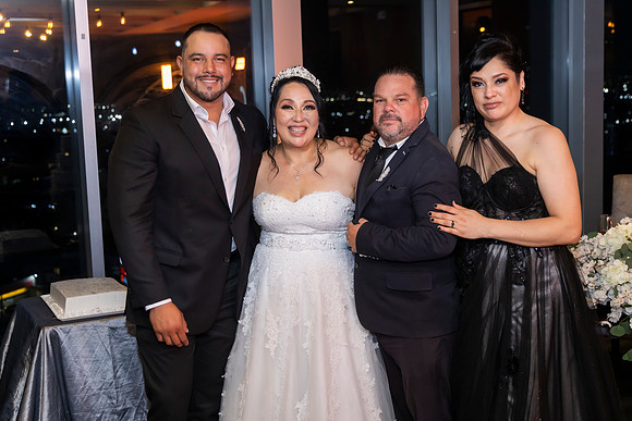 #11974 BRENDA RENE RIOS TORRES - 19 OCTUBRE 2024-0836