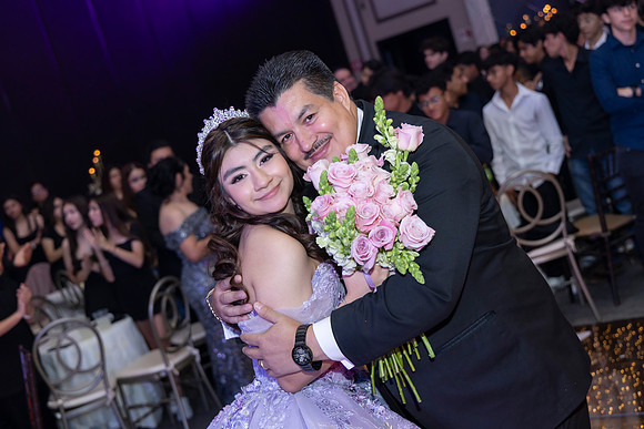 #5807 19 JULIO 2025-2350