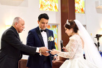CONTRY#2344 VALERIA MONSERRAT BODA VALERIA Y MARIO EVENTO C2