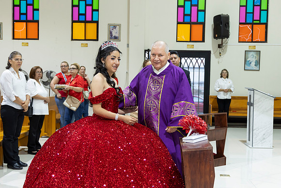 16-03-25 #8202 JESUS FCO BANDA _CTR0251