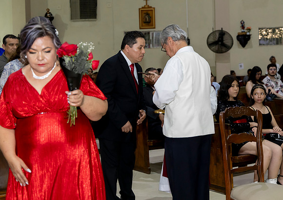 29 MARZO 25#2461 XOCHITL BERENICE MTZ-1194