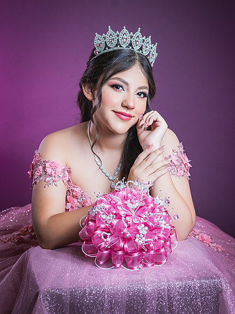 #4137 GRACIELA GALICIA SUAREZ 27 05 2025-3498