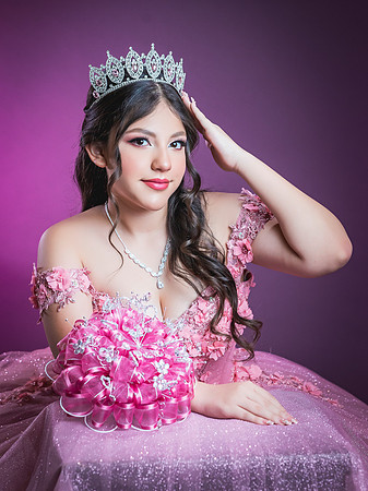 #4137 GRACIELA GALICIA SUAREZ 27 05 2025-3510