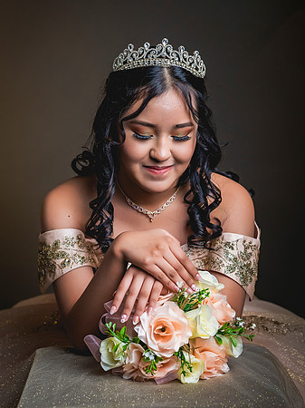 #8295 MARIA ISABEL CARREON 14 04 2025-1783