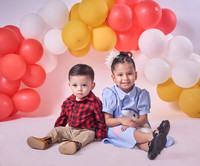 #12332 GUADALUPE MAYA_W8A0088
