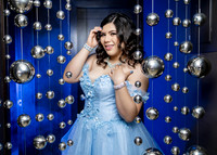 10 FEBRERO 2025 #8175 LIDIA GOMEZ -5815