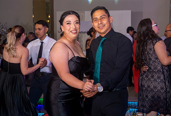 _DSC0389