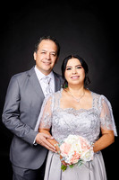 11 OCTUBRE 24_W9A5637