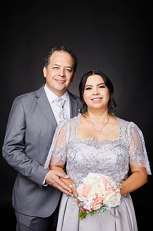 11 OCTUBRE 24_W9A5637