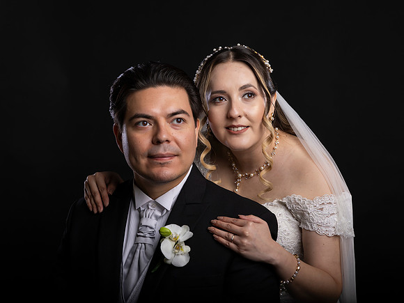 #2587 19 JULIO 2025-4575