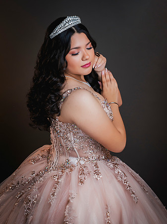 #12201 ROCIO VERONICA LOPEZ - 30 ENERO 2025-8772