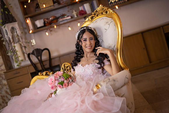 01 AGO 24 #12061 SANDRA MTZ _CTR1314