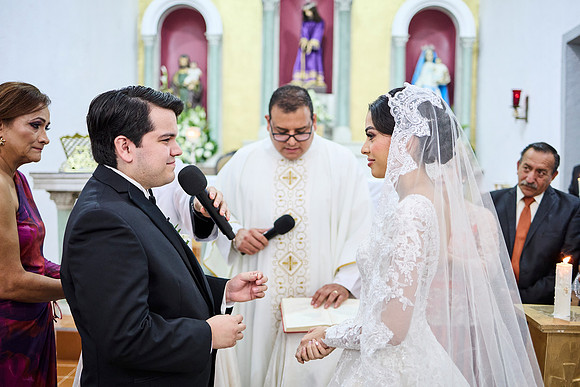 09 NOVIEMBRE 24_W8A7061