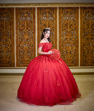 #4160 MARGARITA CARRILLO SOLO ESTUDIO _W8A9573