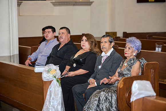 _ROB0456 19 JULIO 2024 - MARIA DE LOURDES ALVAREZ #5572