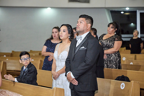 _ROB7725 28 JUNIO 2024 - AZALIA NOHEMI ORTEGA #5173