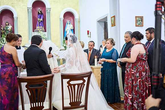 09 NOVIEMBRE 24_W8A7059