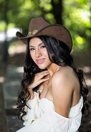 17-06-25 #8376 YULIANA MTZ _CTR0183