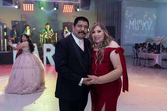 04-01-25 #12124 PEDRO DAMIAN MTZ _CTR0290