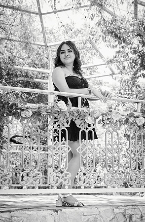 05 JUNIO 24_MG_0718