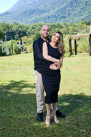 21 AGOSTO 24_W8A3017