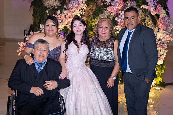 #5398 KARLA JANETH TREVIÑO- 27 ABRIL 2024-2328